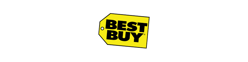 Repuestos Best Buy